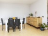 Bild 6 - Innen