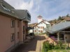 Bilde 39 - Ude