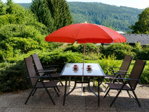 Ferienwohnung - 2 Personen -  - 9552 - Steindorf Am Ossiacher See