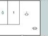 Image 16 - Floor plan