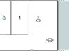 Image 21 - Floor plan