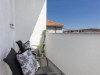 Billede 35
