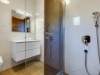 Bild 18 - Innen