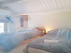 Bilde 24 - Inne