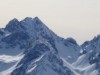 Bilde 7 - Ude