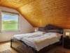 Bild 13 - Innen