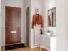 Bild 16 - Innen