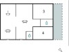 Image 32 - Floor plan