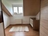 Bild 26