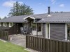 Bild 23 - Terrass