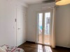 Bild 31 - Innen
