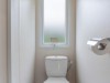 Bild 12 - Innen