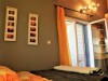 Bilde 29