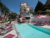 Image 3 - Outside