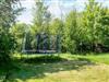 Bild 32 - Aussicht
