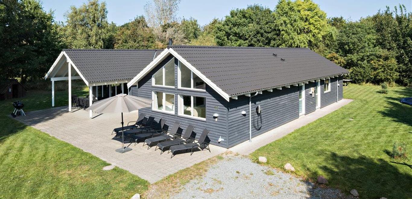 Emne nr.: 130-E19997