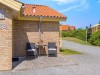 Bild 38 - Fasad