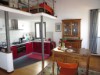 Bild 3 - Inde