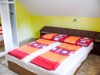 Bild 7 - Innen