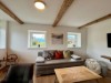 Bild 22