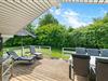 Bild 10 - Terrasse