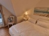 Bild 24