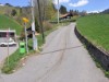 Bild 21 - Ude