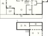 Image 29 - Floor plan