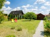 Bild 25 - Aussen