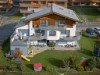 Bilde 13 - Ude