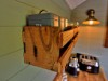 Bild 15 - Innen