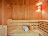 Bild 41