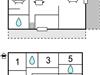 Image 28 - Floor plan