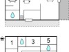 Billede 28 - Plantegning