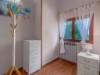 Bild 6 - Innen