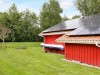 Bild 13 - Aussen