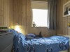 Bild 17 - Schlafzimmer