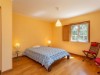 Bild 11 - Innen