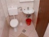 Bild 7 - Innen