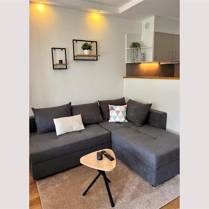 Ferielejlighed - 3 personer -  - 34508 - Willingen-Usseln