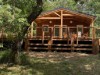 Image 2 - Outside