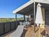 Billede 22 - Terrasse