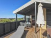 Billede 22 - Terrasse