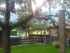 Image 23 - Outside