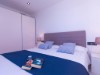 Bild 31 - Innen