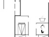 Bild 15 - Planlösning