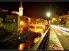 Billede 23