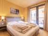 Bild 11 - Inde