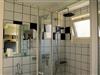 Bild 21