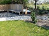 Bild 9 - Ude